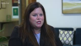 Erin Fletcher, Psy.D.: What Makes WWP's Warrior Care Network So Successful
