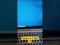 Hp Elitebook i7