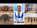 Mali Flash In BAMANAKAN FROM MARCH 24 2026 All About Current Events In Mali And The Rest Of The 