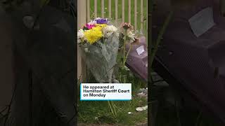 Man charged after woman found dead in home