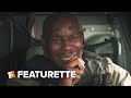 F9 Featurette - Peligro Minas (2021) | Movieclips Coming Soon