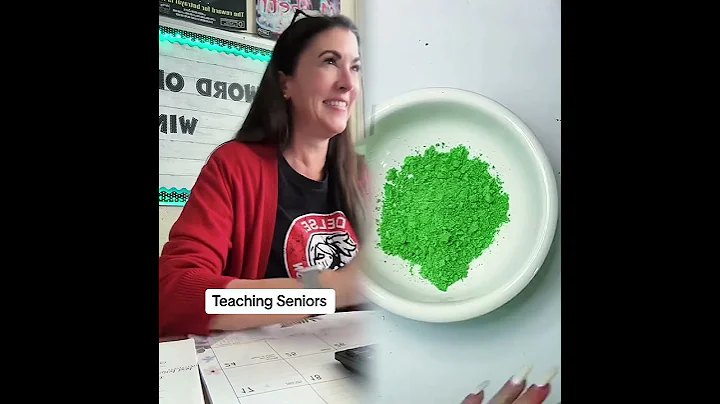 #capcut #funny #pov #trending #storytime