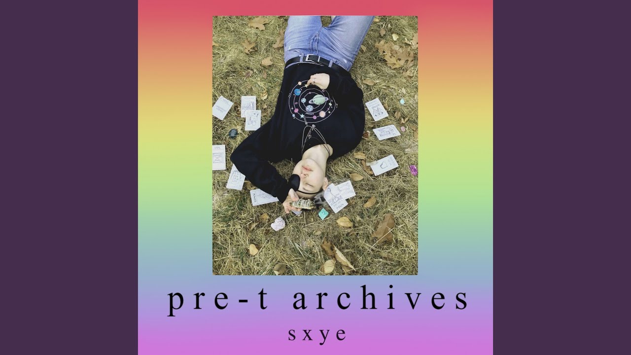 在 YouTube 上观看 Ana 在 YouTube 上观看 Ana