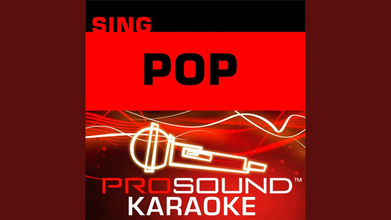 My Funny Valentine (Karaoke Instrumental Track) (In the ...