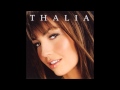 Thalía - Vueltas en el Aire