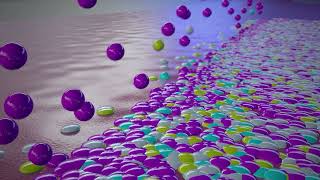 Stratasys PolyJet J5 │ 3D Animation │ Breeze Animation