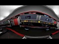 Star Trek TOS US Enterprise Bridge in 3D VR 360º 4K (HighRez-StillsTest))