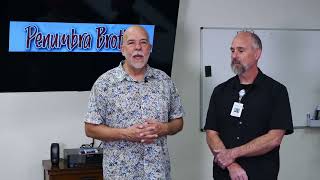 Intro ARRT Examination Content Specifications