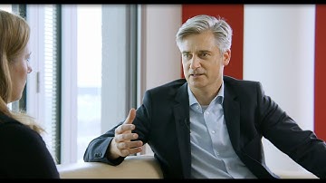 How we create the Future of Work at Strategy& - Teaser