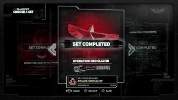 Prototype 2 Insane Difficulty 100% Playthrough EP 3 (No Commentary)