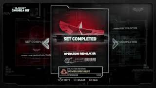 Prototype 2 Insane Difficulty 100% Playthrough EP 3 (No Commentary)