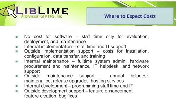 KOHA the first open-source Integrated Library System (ILS): An overview of its functions