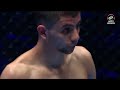 Далер Бахромов vs. Эдуард Шогенов / БЕТСИТИ FIGHT NIGHTS 138