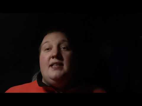 СЕРГЕЙ КУРЕНКОВ -