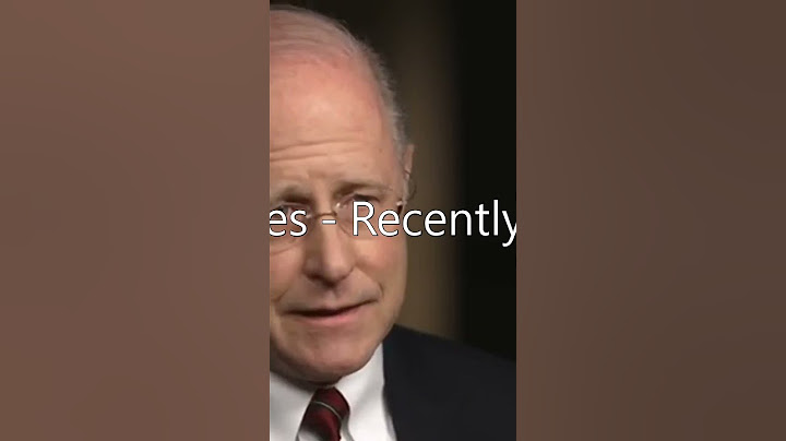 60 Minutes   Recently surfaced 9⧸11 evidence includes video of Capitol, airplane sketch ｜ 60 Minutes