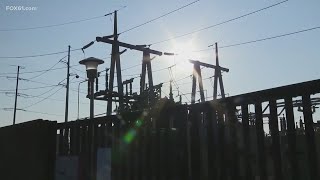 Eversource announces lower energy rates starting July