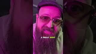 We Have All Had A Fishy Cookie