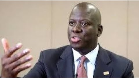 Talking Preps 07.27: CMS Superintendent Earnest Winston