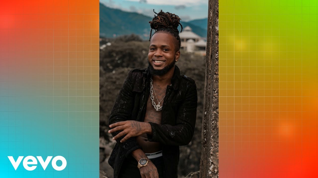 Pietann - Type A Girl (Official Audio)