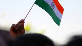 Aabhalachi Amhi Lekare