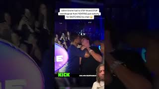 #new #trending #viral #explorepage #explore #shorts #short #youtubeshorts #shortvideo #fyp #foryou