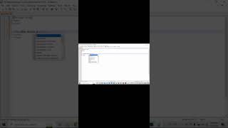 Full video is on youtube go & check it out#webdesign #part5 #web  #html #html5 #website #creation