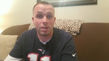 What Is Going on With T-Mobile??? Jump on Demand Program!!?????