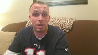 What Is Going On With Tmobile Jump On Demand Program