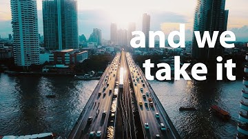 Power modules made in the US | Danfoss Silicon Power