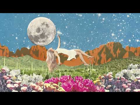 Too Good To Go (Official Lyric Video)