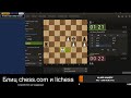 [RU] Играем на lichess.org и chess.com. Просто блиц и общение.