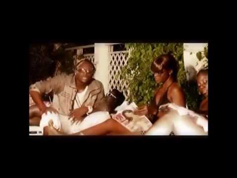 Terry G - Baby Don't Go [Official Video]