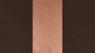 Parchment Paper vs. Wax Paper vs. Butcher Paper
