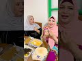 جبروت الحموات والسلايف معدومين الضمير والاحساس امل حماد امل حماد جبروت الحموات كسر الخواطر جبروت الحموات والسلايف معدومين الضمير والاحساس امل حماد امل حماد جبروت الحموات كسر الخواطر