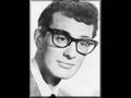 Capture de la vidéo Buddy Holly - Everyday