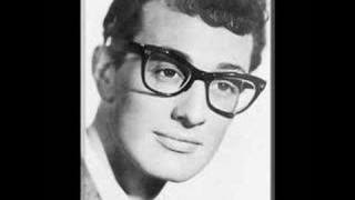 Buddy Holly - Everyday