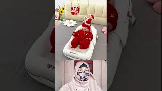 বাচ্চাদের জন্য চমৎকার খেলনা #tipsntricks #shorts #hacks #stitck