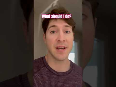 How To Set Up My Studio