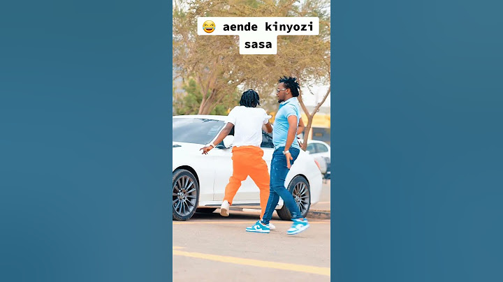 Willy Paul ft innos B  - Bingiri