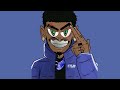 Mig x uk drill type beat headshot  instru rap drill