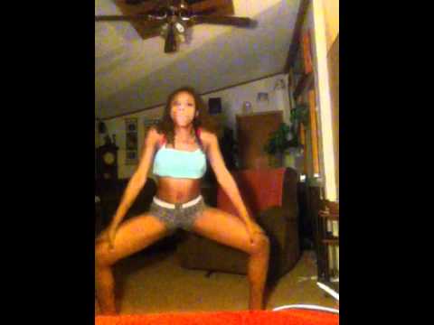 Booty Bounce Ms Porche Booty Bounce Ms Porche