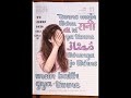KITTAB_Lyrics Dutt x Foji- To Pakka Main Kitab Likhunga || Trending || 2026-Harayanvi Song🎶🖤✍️