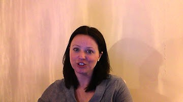 What to do if you have been suspended