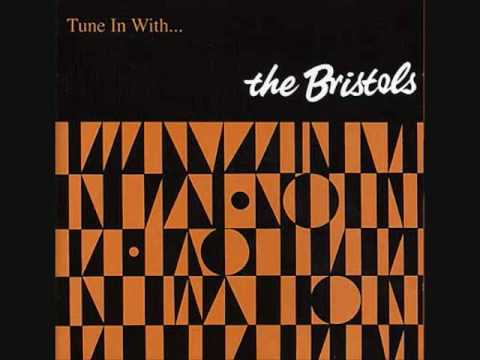 The Bristols 'Touch'