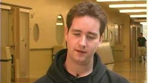 CSE 125 Video Game Course - UCSD