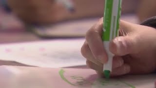 Shootings falsely reported at multiple schools in Douglas, Jackson counties