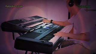 Download Lagu Kristal Kristal Cinta - Irma June Feat Hedi Yunus (Karaoke Cover Sofieachmat) MP3