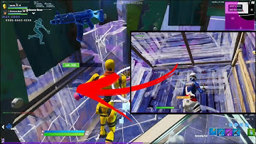 How to: Scale Transition like Sack on iPhone for *FREE* | iPhone Edit Tutorial #28