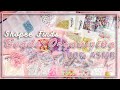 ORGANIZING BEADS - SHOPEE BEADS HAUL