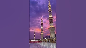 #اكسبلور #راحة_نفسية #قران كريم #تلاوة_خاشعة #الشيخ_ياسر_الدوسري